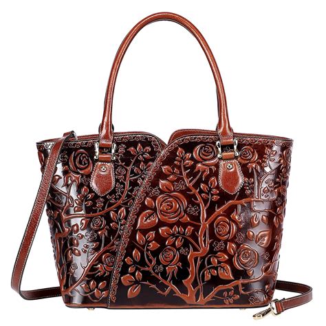 purse bag for women